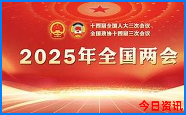 洛阳旅游攻略必去的地方
