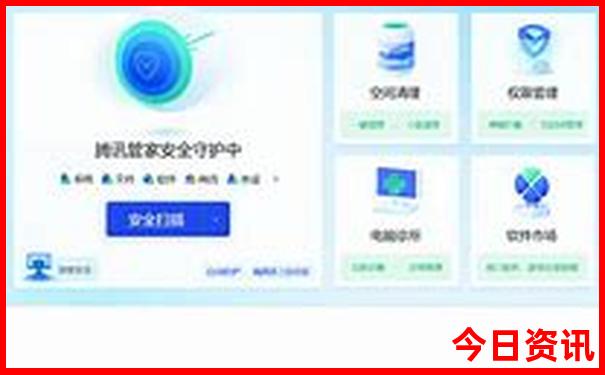 北京自然博物馆值得去吗