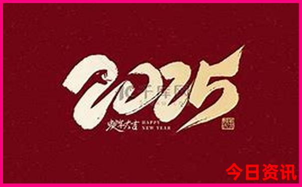 齐河旅游攻略必去景点
