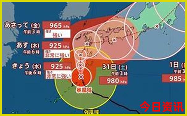 二四六免费开奖记录