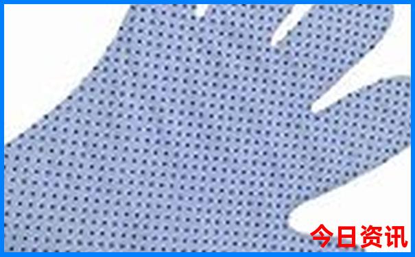 山西适合老人玩的地方自驾游