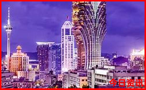 中国十大仙境旅游景点