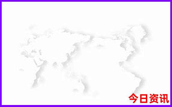 东北三省景点地图全图