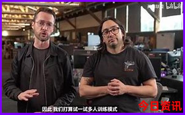 现在那个地方最凉快