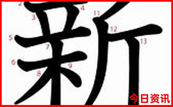 大兴有什么好玩的景点推荐