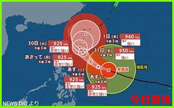 安徽省十大旅游景点