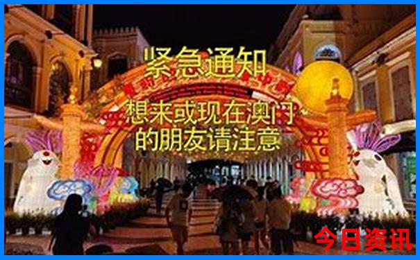 五六月份去哪里旅游合适