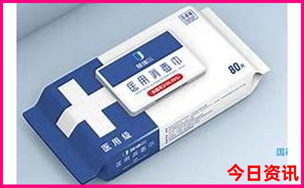 中国著名的旅游景点有哪些