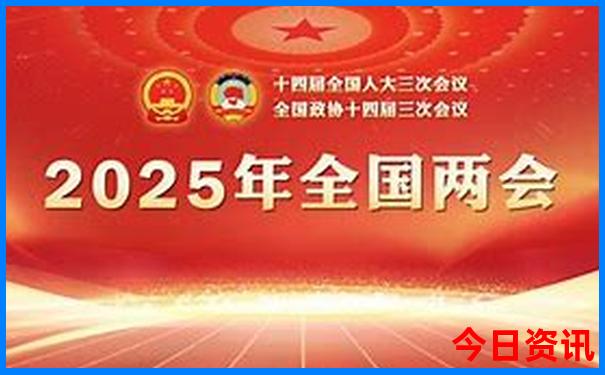7月旅游避暑好地方