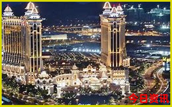 国内游夏天旅游去哪凉快