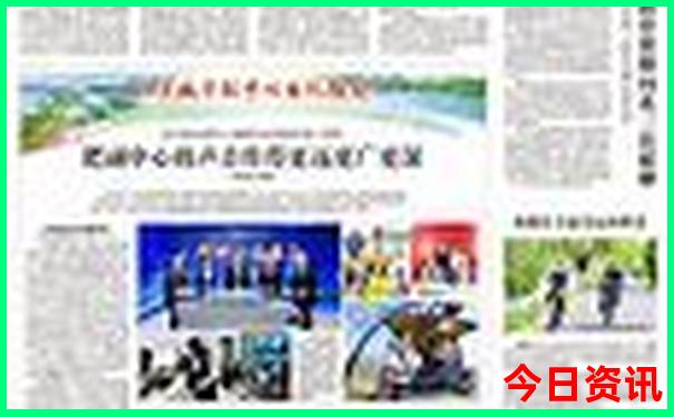 高中生适合去什么地方旅游