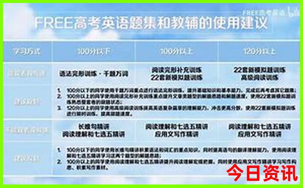 融水旅游景点哪个好玩的地方