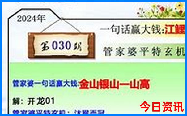 普者黑周边景点推荐