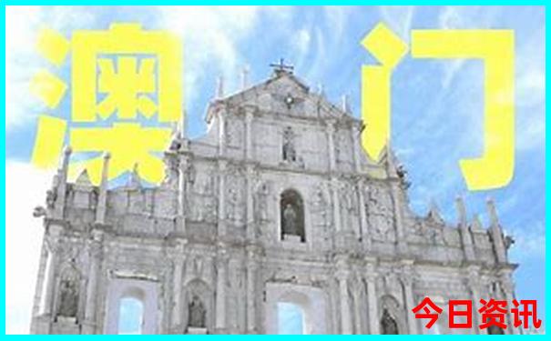 北京著名景点有哪些地方